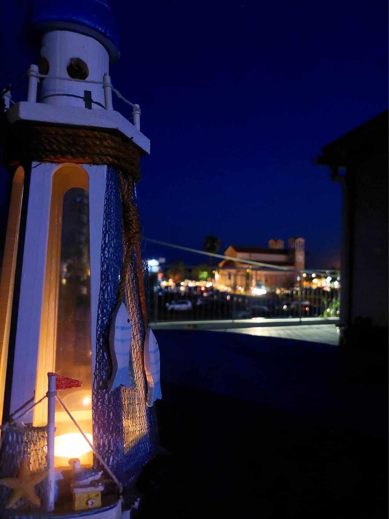 Πιθοσ Ενοικιαζομενη Κατοικια Villa Kalamata Exterior photo
